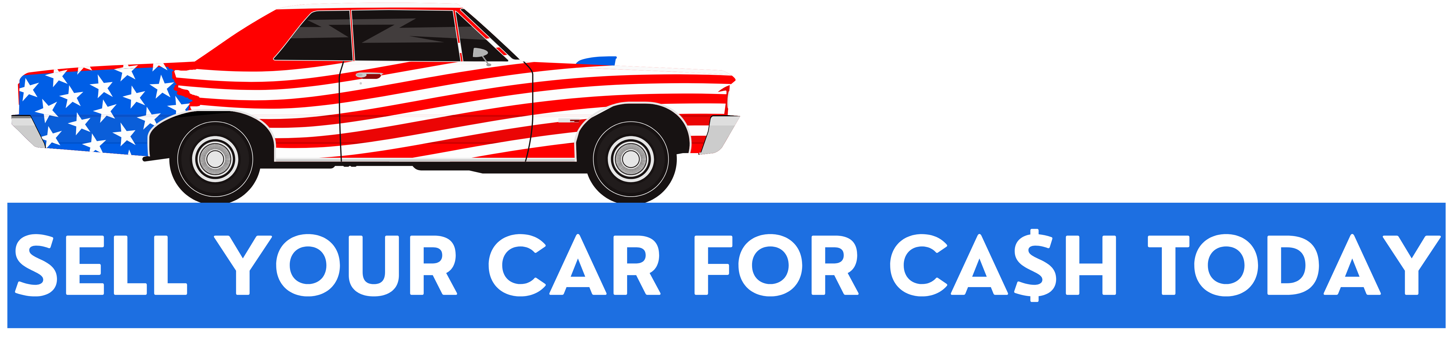Sell Your Car For Cash Today 5